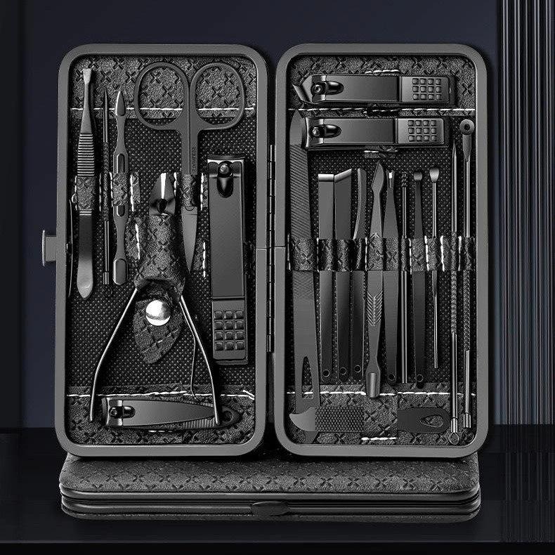 pedicure set home (1)